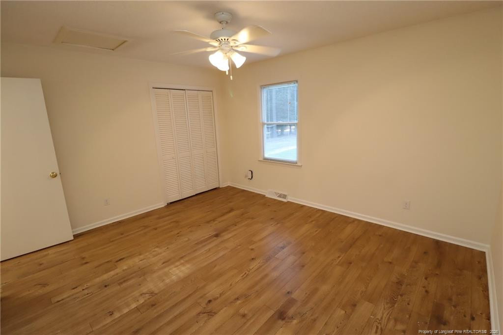 6116 Deerwood Place - Photo 24