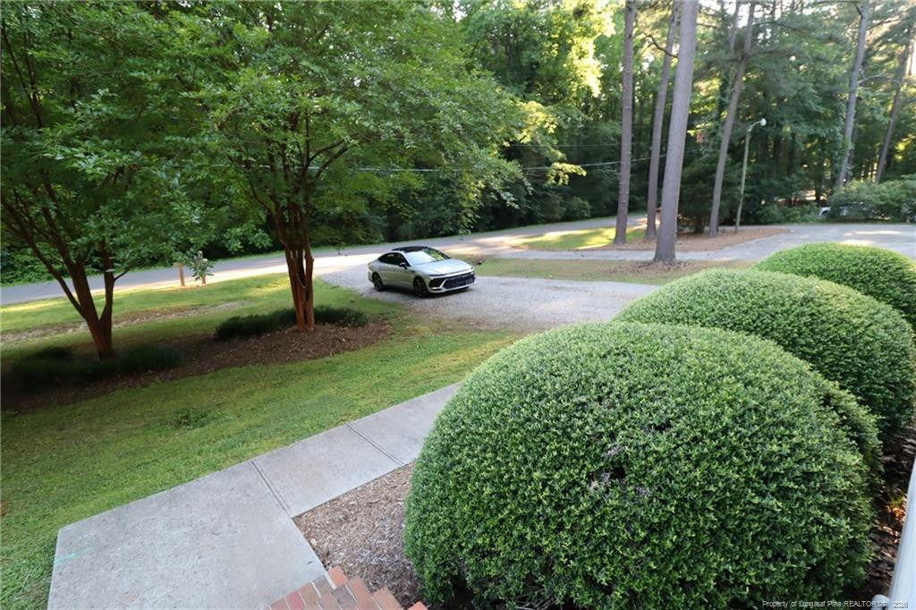 6116 Deerwood Place - Photo 1