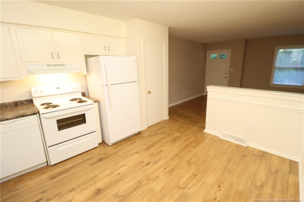 6116 Deerwood Place - Photo 13
