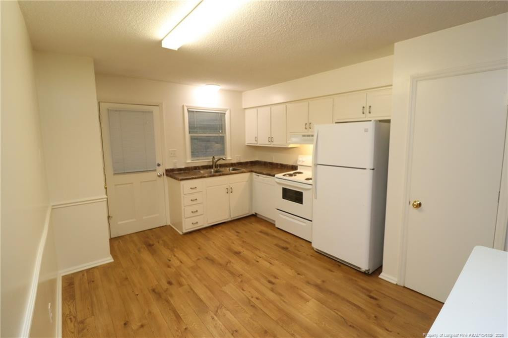6116 Deerwood Place - Photo 10