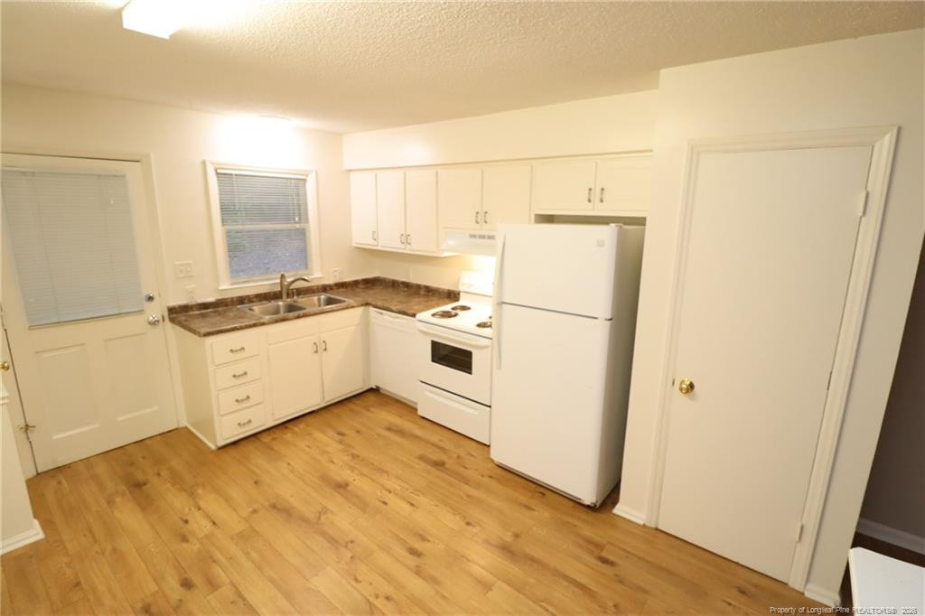 6116 Deerwood Place - Photo 18