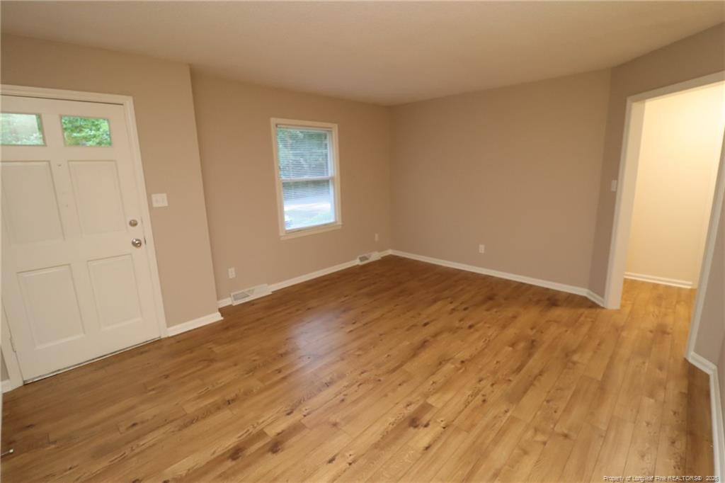 6116 Deerwood Place - Photo 5