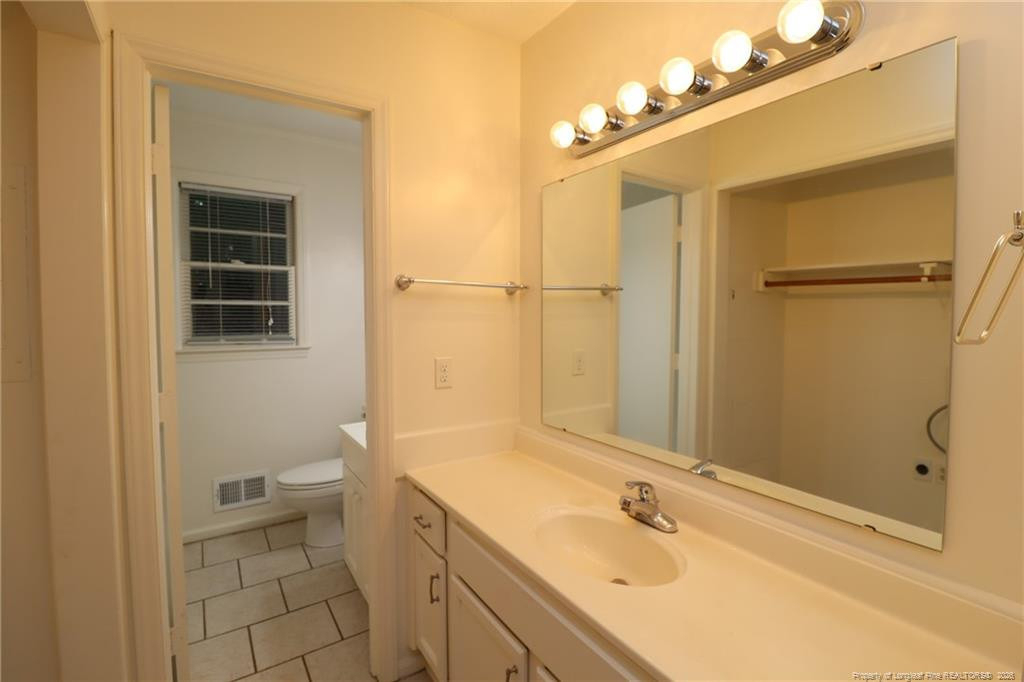 6116 Deerwood Place - Photo 26