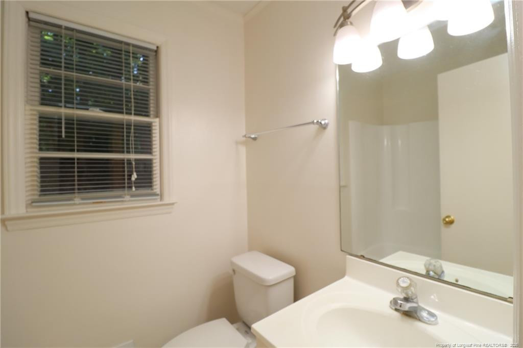 6116 Deerwood Place - Photo 28