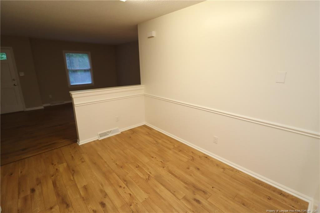 6116 Deerwood Place - Photo 12