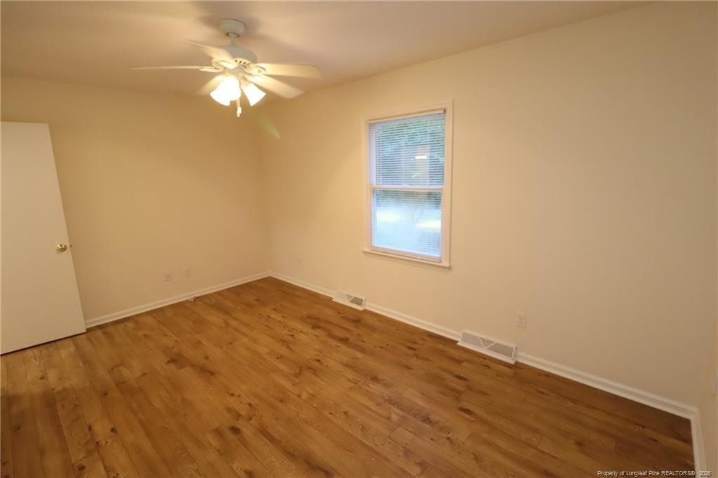 6116 Deerwood Place - Photo 22