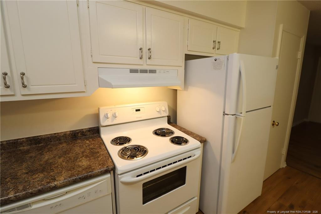 6116 Deerwood Place - Photo 16