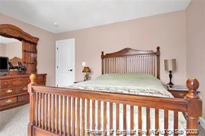 5136 Carson Allen Road - Photo 17