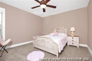 5136 Carson Allen Road - Photo 18