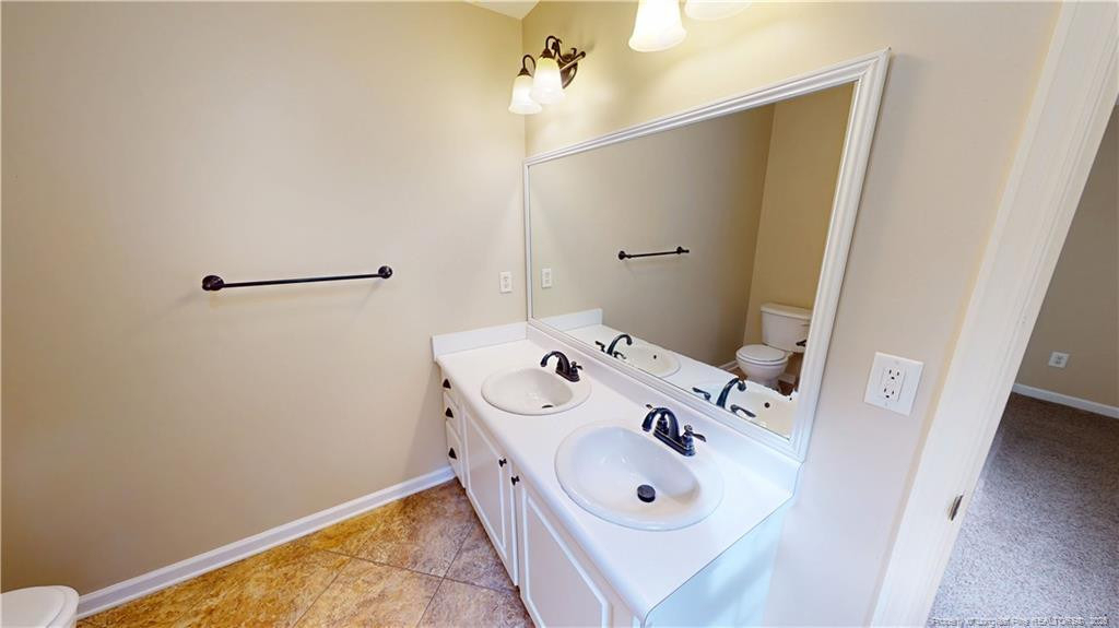 5421 Biscoe Street - Photo 17