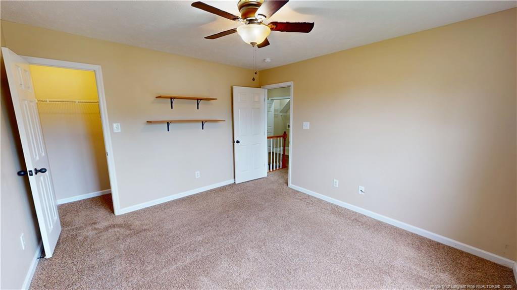 5421 Biscoe Street - Photo 10