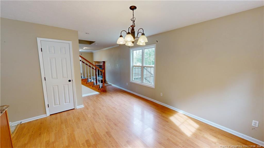 5421 Biscoe Street - Photo 4