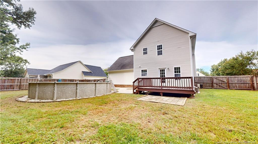 5421 Biscoe Street - Photo 22