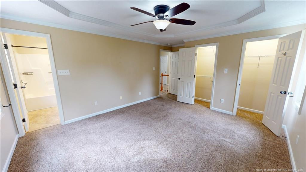 5421 Biscoe Street - Photo 15