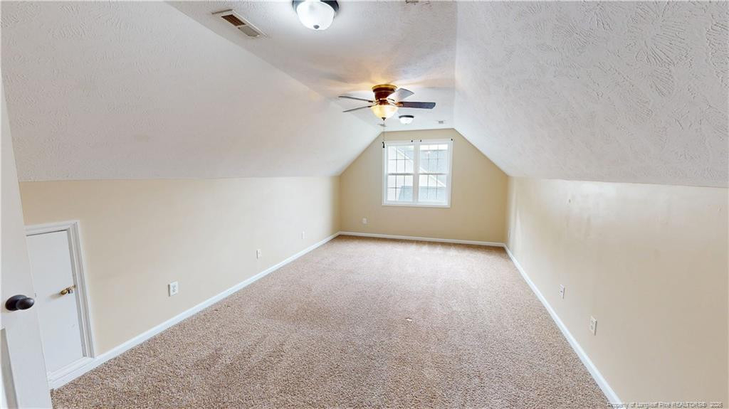 5421 Biscoe Street - Photo 20