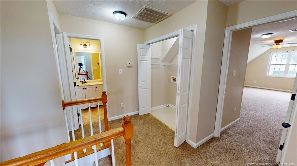 5421 Biscoe Street - Photo 8