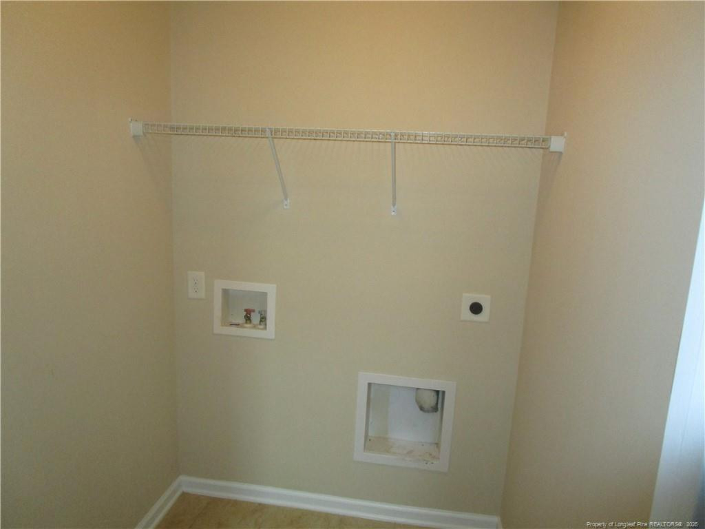 1164 Saint Johns Loop - Photo 11