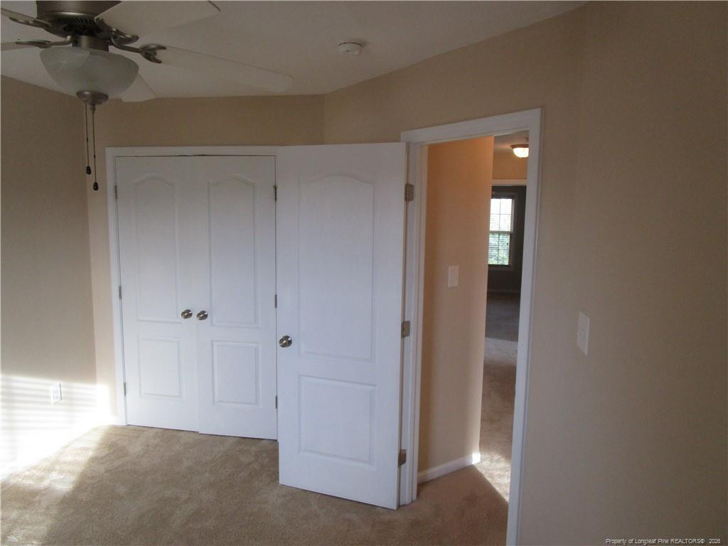 1164 Saint Johns Loop - Photo 26
