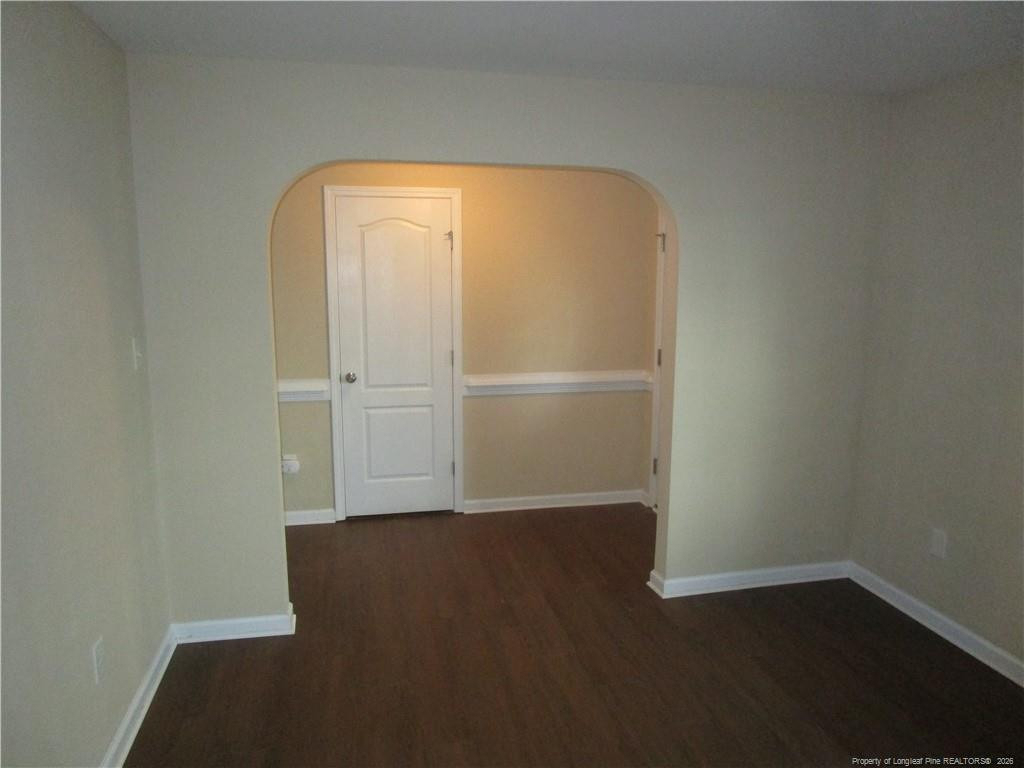 1164 Saint Johns Loop - Photo 8
