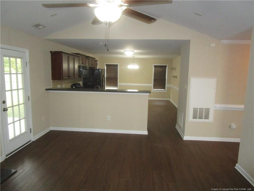 1164 Saint Johns Loop - Photo 9