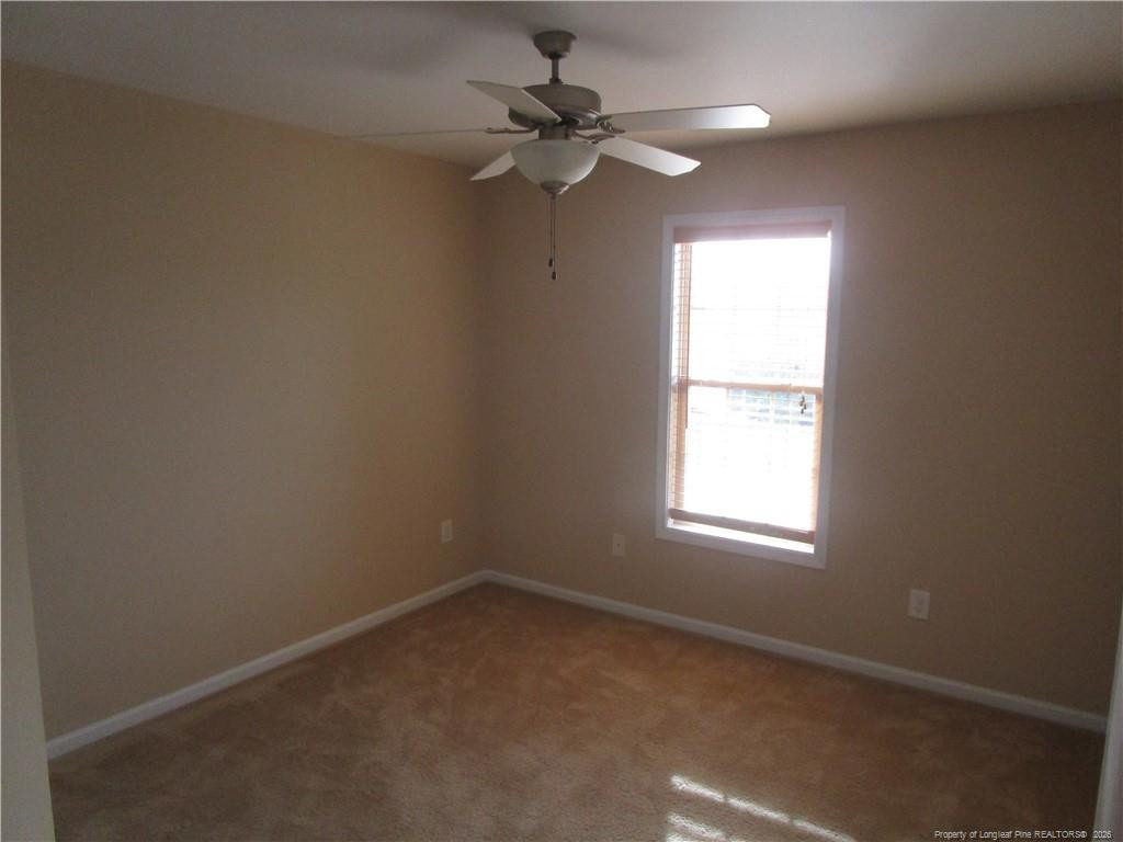 1164 Saint Johns Loop - Photo 22
