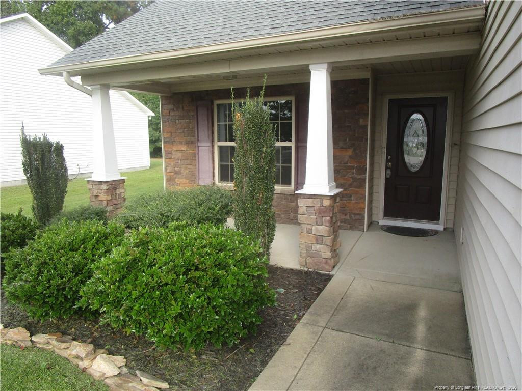 1164 Saint Johns Loop - Photo 4