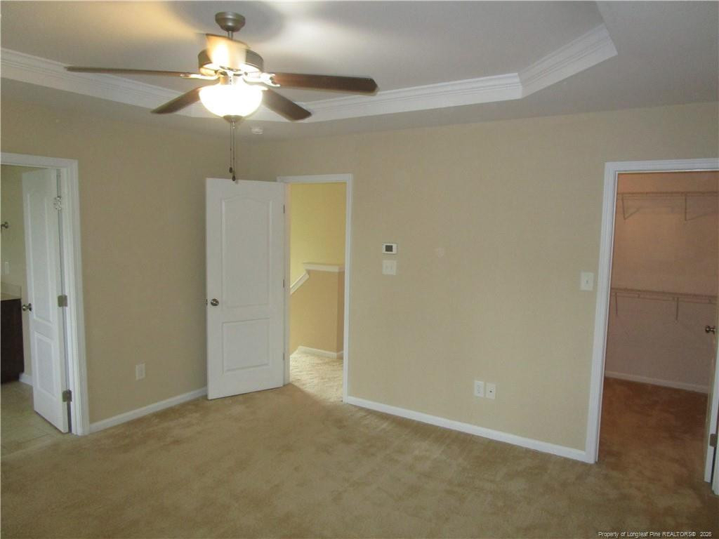 1164 Saint Johns Loop - Photo 20