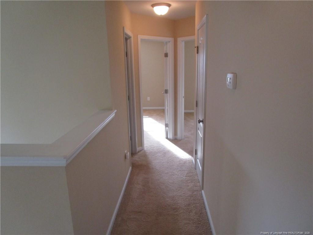 1164 Saint Johns Loop - Photo 13