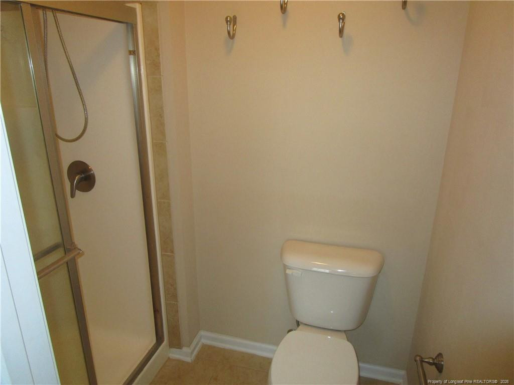 1164 Saint Johns Loop - Photo 16