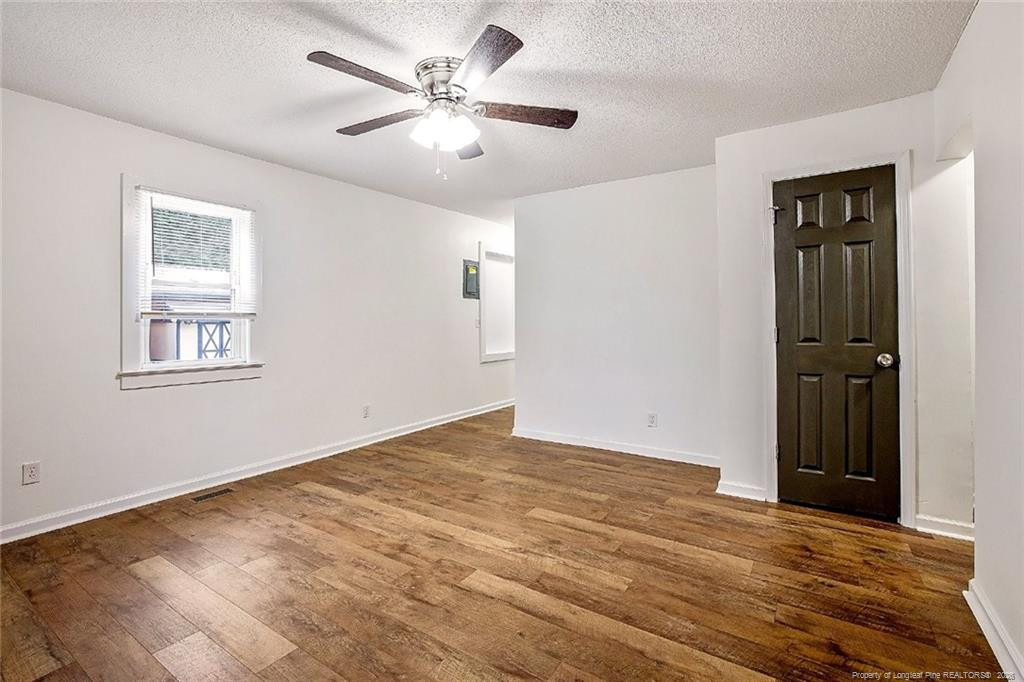 10709 Ramsey Street - Photo 3