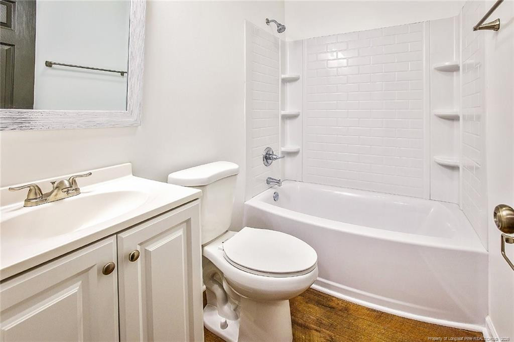 10709 Ramsey Street - Photo 5