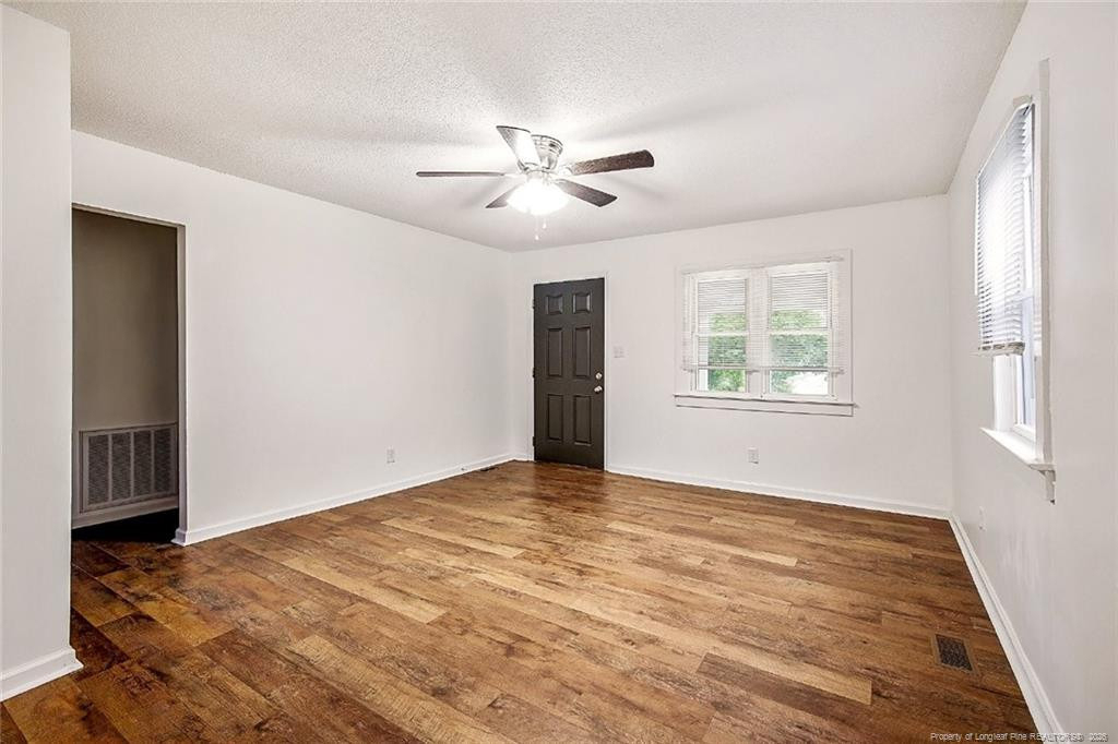 10709 Ramsey Street - Photo 4