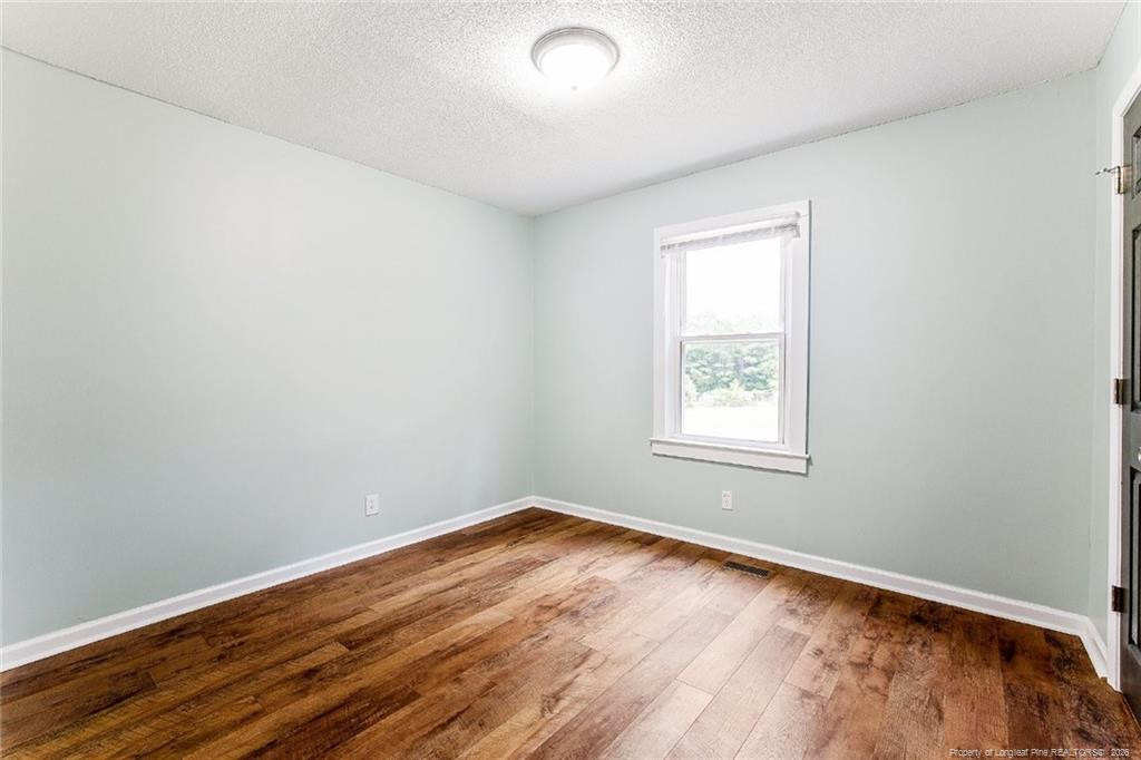 10709 Ramsey Street - Photo 12