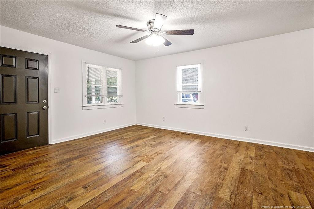 10709 Ramsey Street - Photo 15