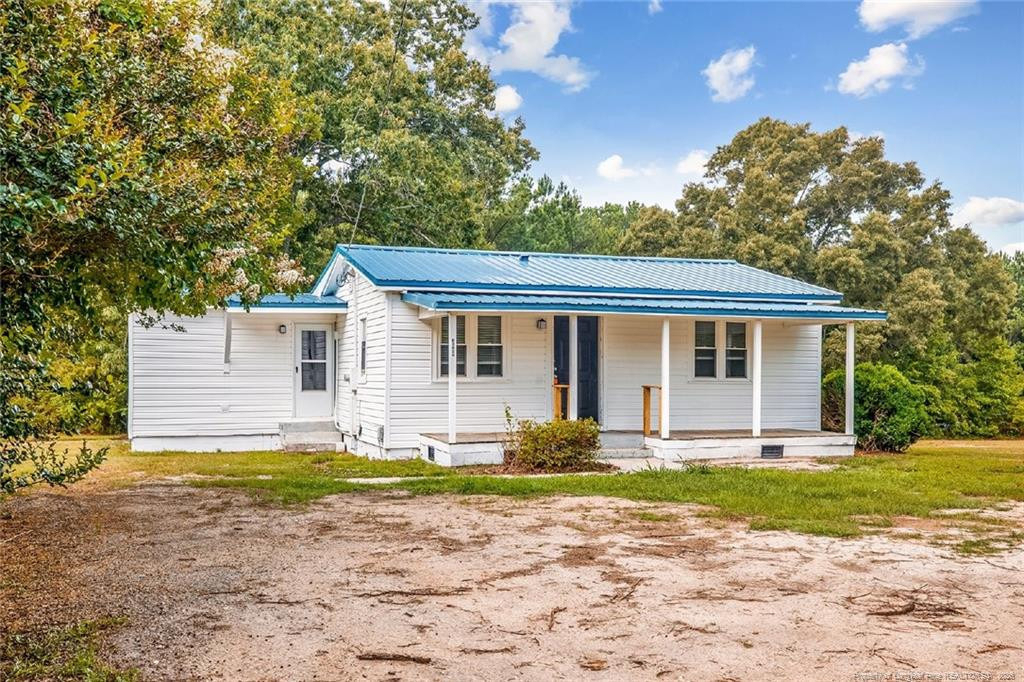 10709 Ramsey Street - Photo 2
