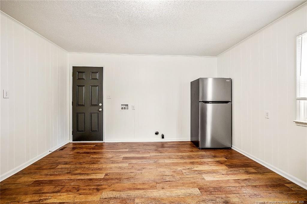 10709 Ramsey Street - Photo 18