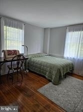 1453 Washington Lane - Photo 14