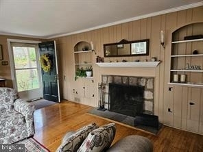 1453 Washington Lane - Photo 2