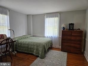 1453 Washington Lane - Photo 13