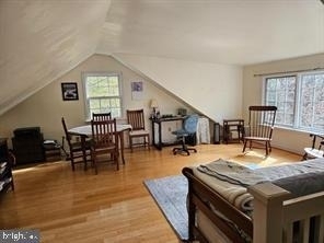 1453 Washington Lane - Photo 18