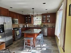 1453 Washington Lane - Photo 10