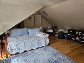 1453 Washington Lane - Photo 20