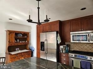 1453 Washington Lane - Photo 8