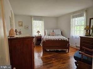 1453 Washington Lane - Photo 12