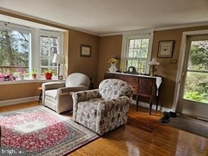 1453 Washington Lane - Photo 4