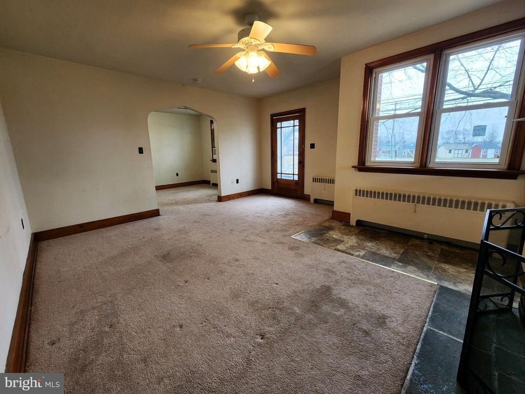 842 Bethlehem Pike - Photo 23