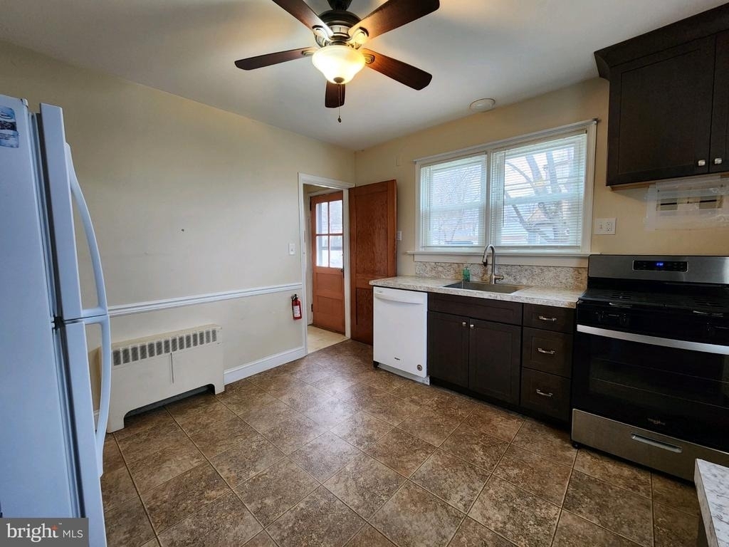 842 Bethlehem Pike - Photo 21