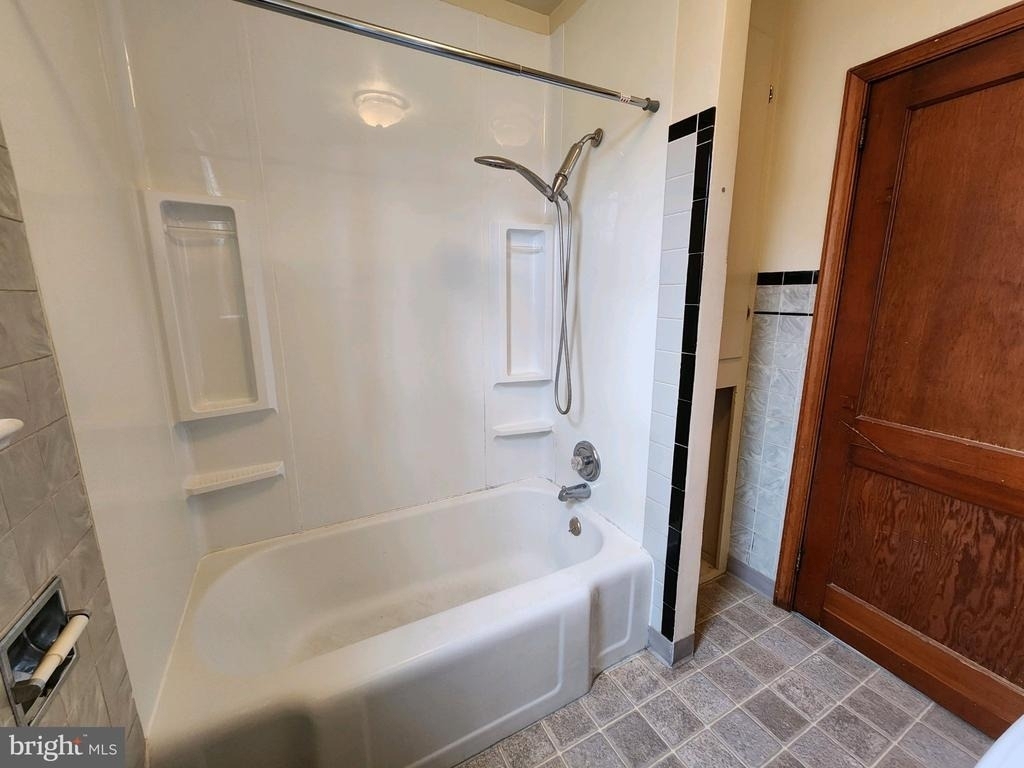 842 Bethlehem Pike - Photo 5