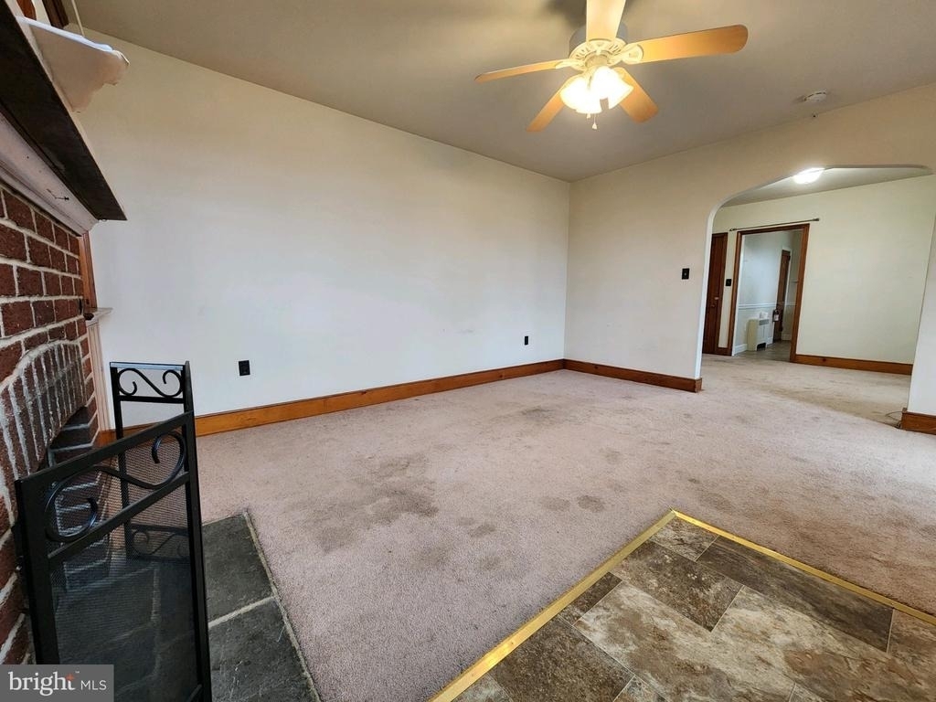 842 Bethlehem Pike - Photo 22