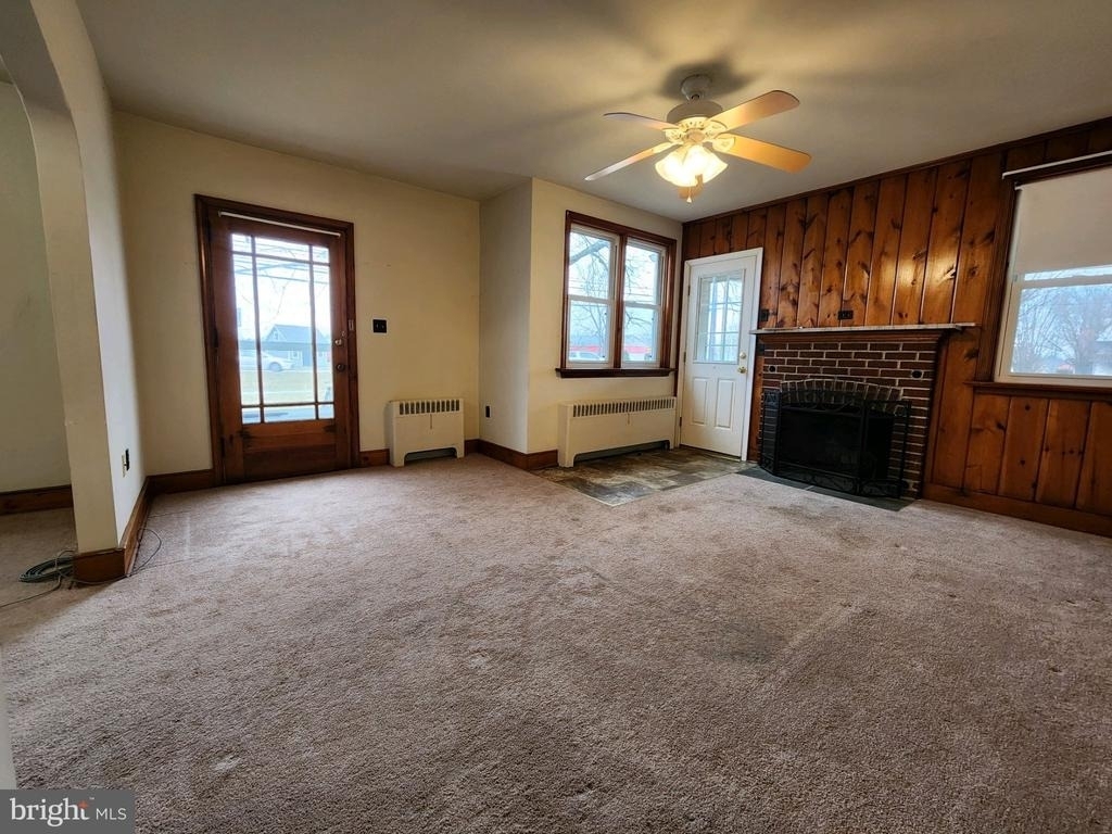 842 Bethlehem Pike - Photo 25